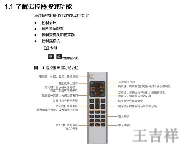 凯时网页版入口登录地址与使用说明