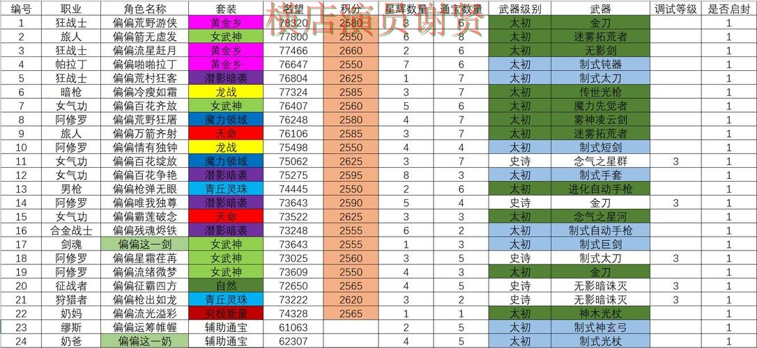 华体会世界杯竞猜app下载安装与玩法指南